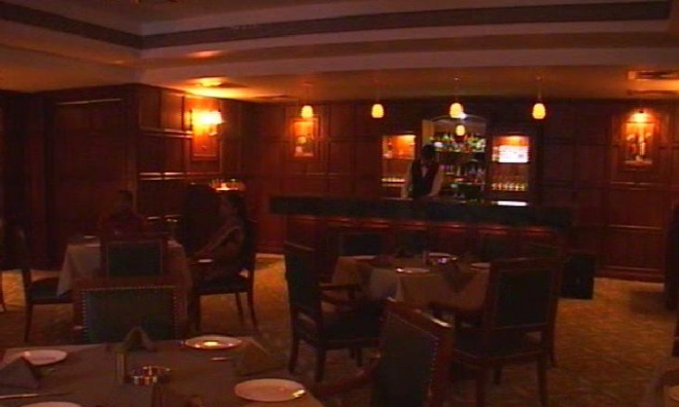 Bar Bar