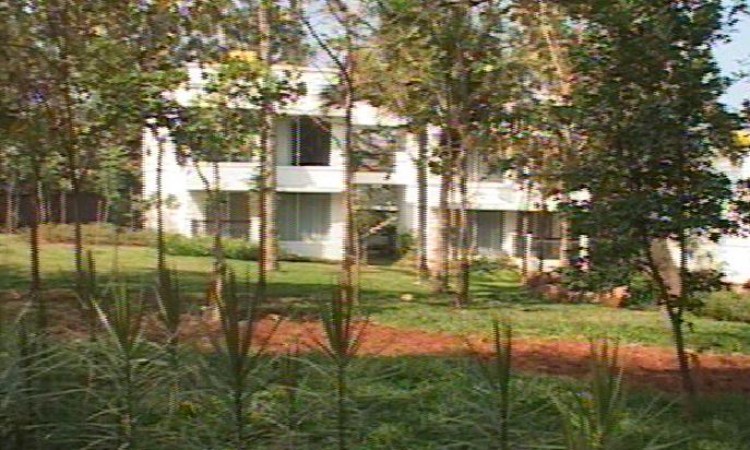 Lake-view-villas Lake-view-villas