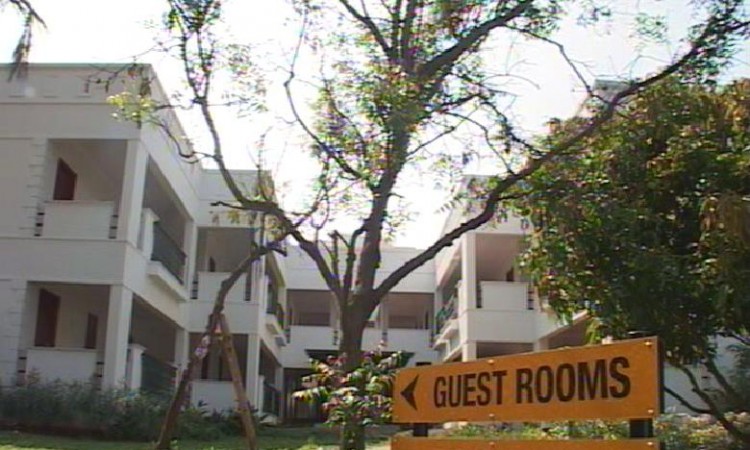 Rooms-block Rooms-block