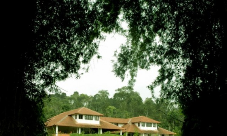 Clubhouse Clubhouse