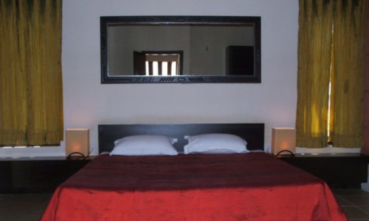 Room-interior1 Room-interior1