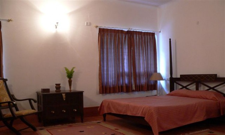 Bedroom3