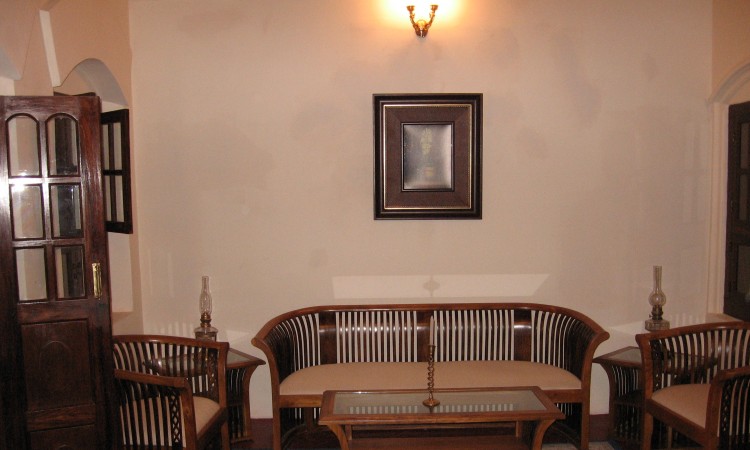 Heritage-livingroom