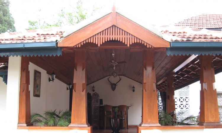 Reception2