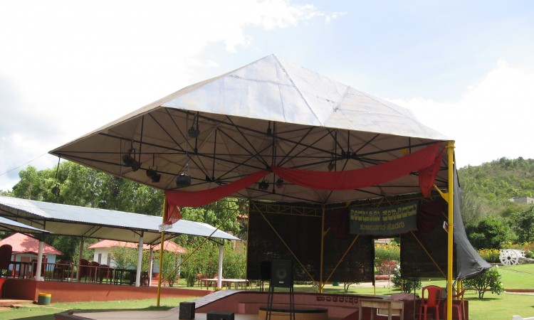 Stage-for-cultural-shows