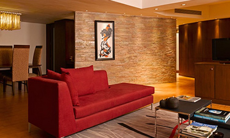 Room Room