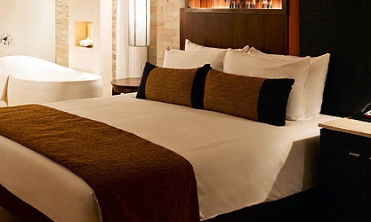 Room2 Room2