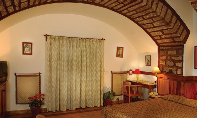 Room Room