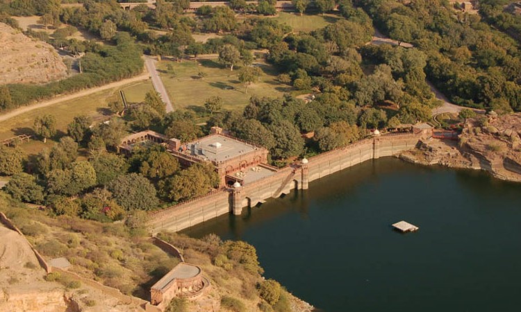 Hotel exterior 1 Hotel exterior 1
