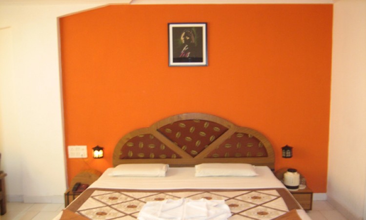 Suite Room Suite Room