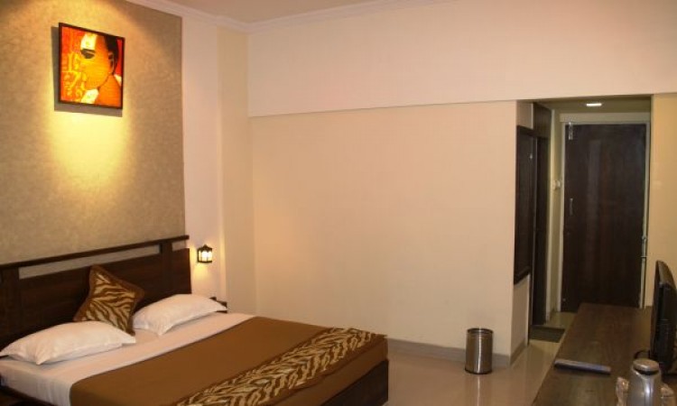 Accomodation1 Accomodation1