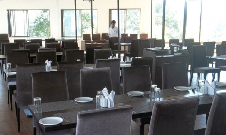 Restaurant Restaurant