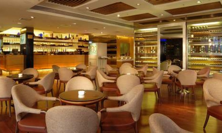 Bar Bar