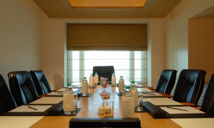 Board Room Board Room