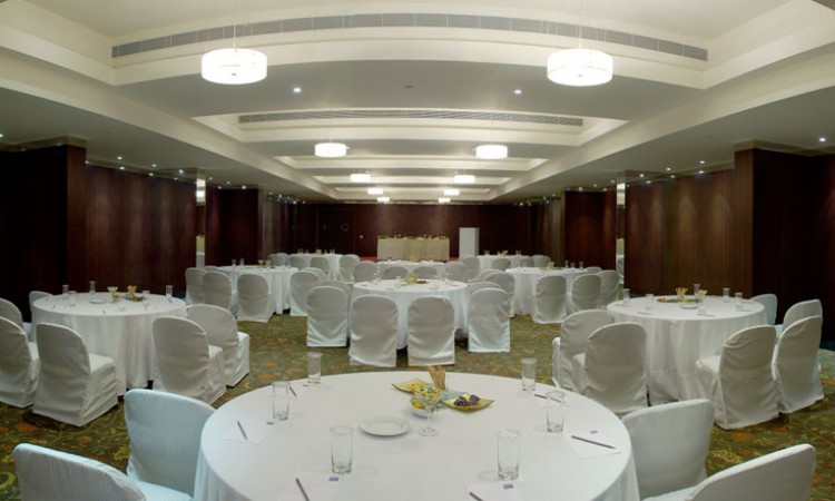Banquet