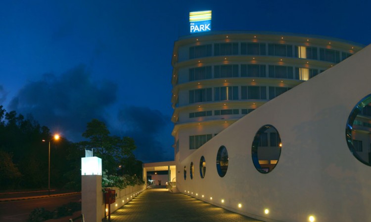 Facade---Exterior