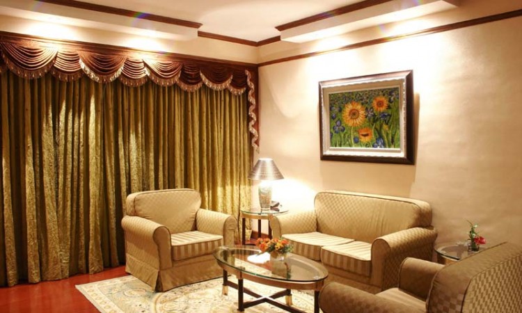 Plaza suite Plaza suite