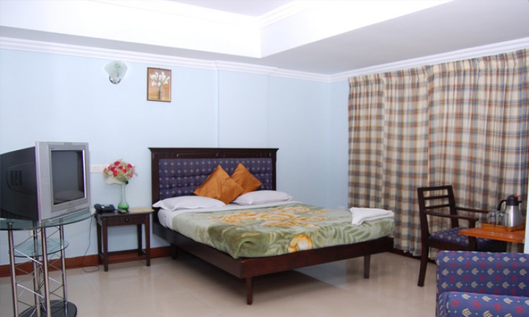 Accommodation1 Accommodation1