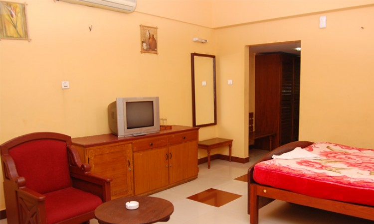 Room Room