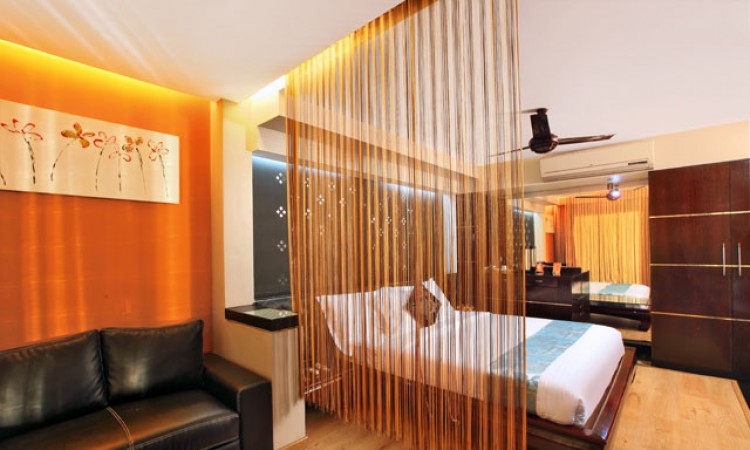 Accommodation1
