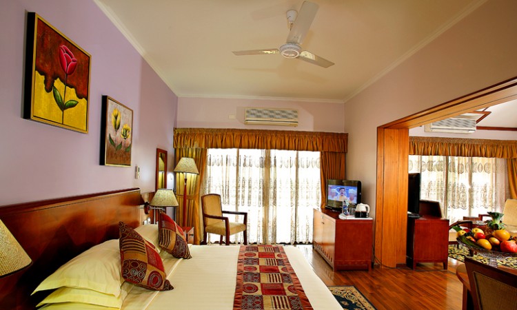Room interior1