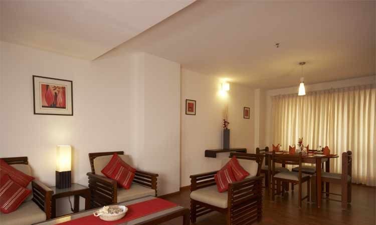 Accommodation1