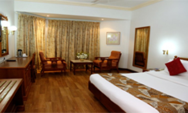 Room interior1