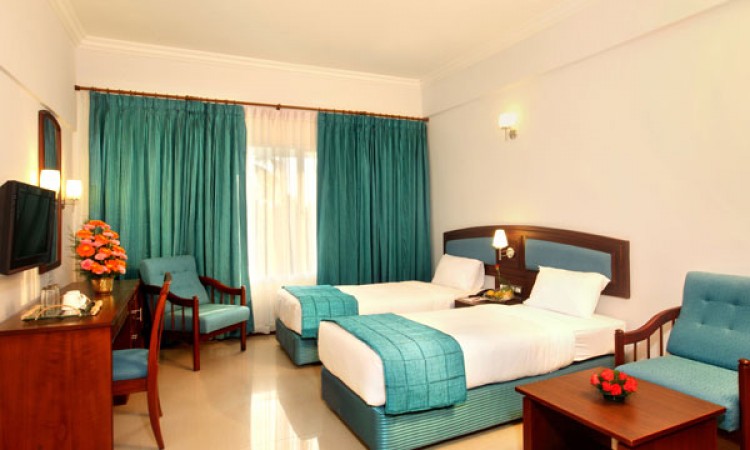 Room1