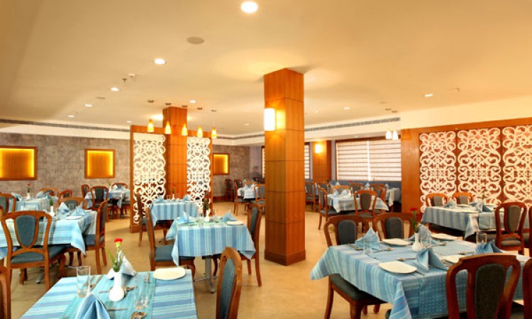 Restaurant1