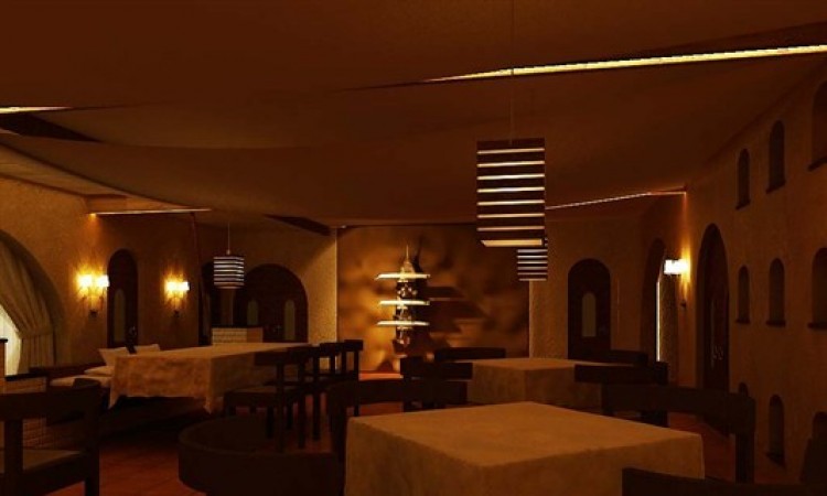 Dining1