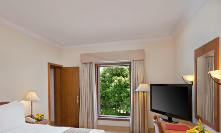 Room interior