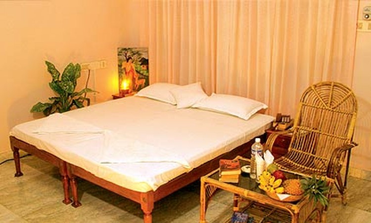 Accommodation1