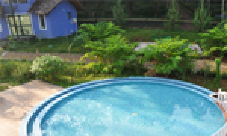 Kids Pool Kids Pool