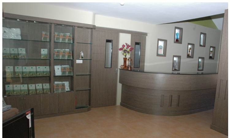 Library Library