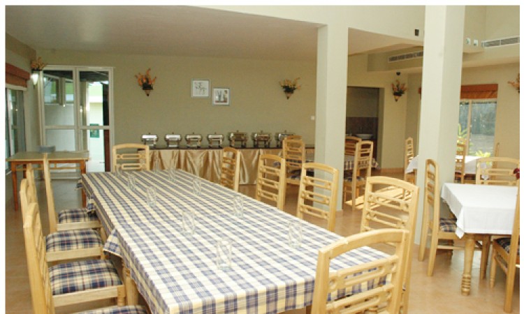 Restaurant Restaurant