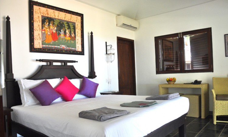 Bed-room-1 Bed-room-1