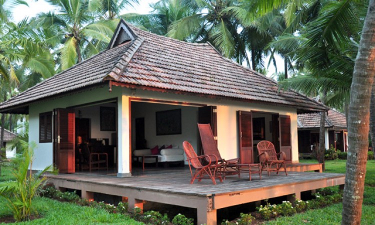 Home-type--1-cottage 1 Home-type--1-cottage 1