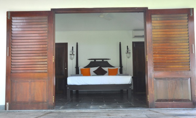 Bed-room-view-1 Bed-room-view-1