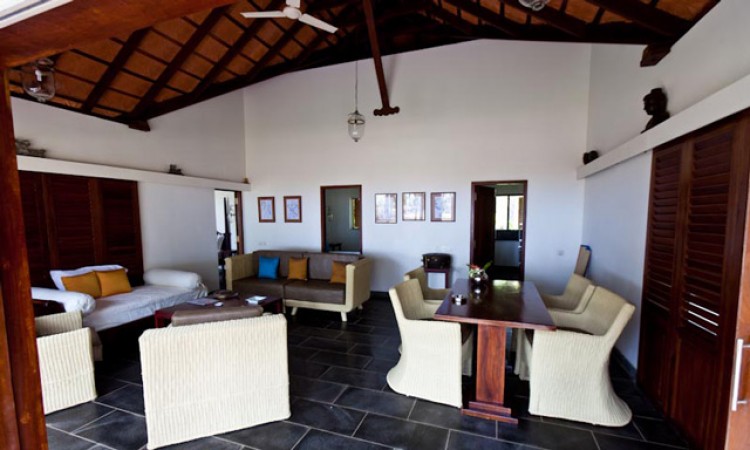 Home-type-2-living-room Home-type-2-living-room