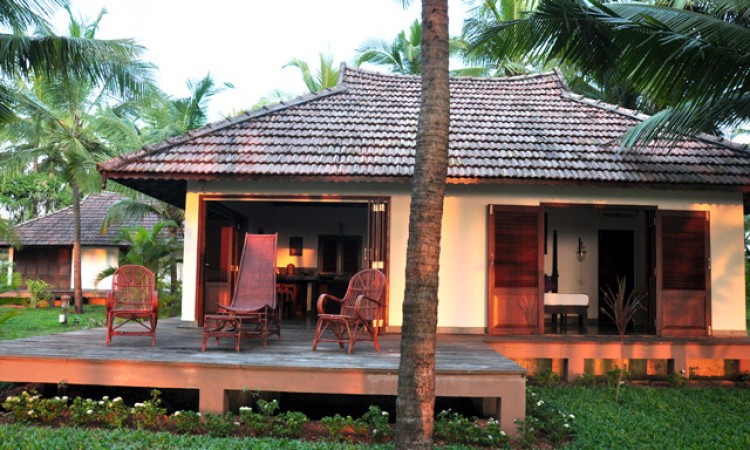 Home-type--1-cottage Home-type--1-cottage