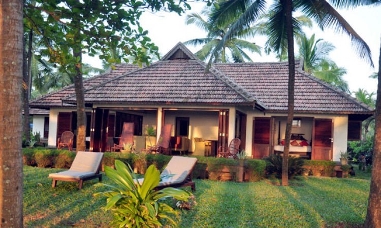 Home-type---2-cottage Home-type---2-cottage