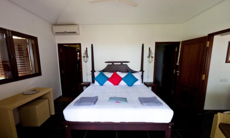Master-Bed-Room---family-cottage Master-Bed-Room---family-cottage