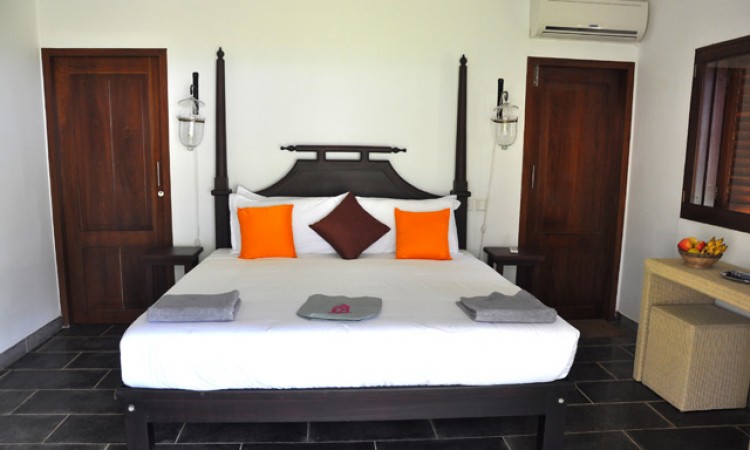 Master-bed-room-view Master-bed-room-view