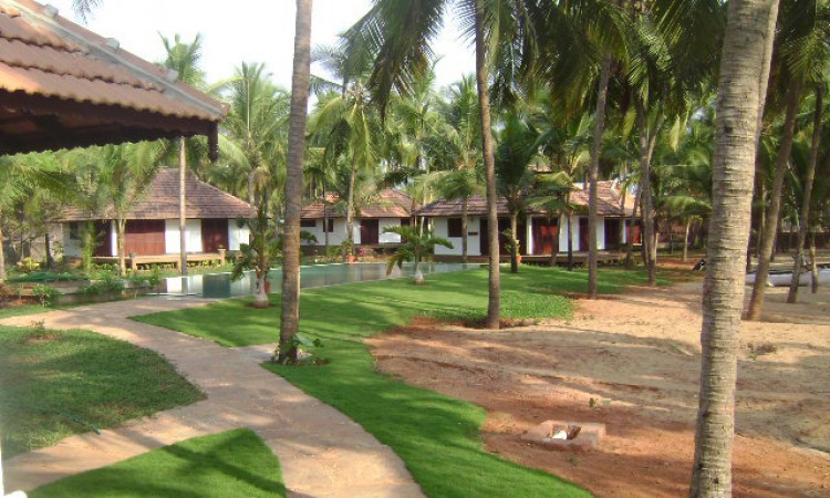 Pathway-to-pool Pathway-to-pool