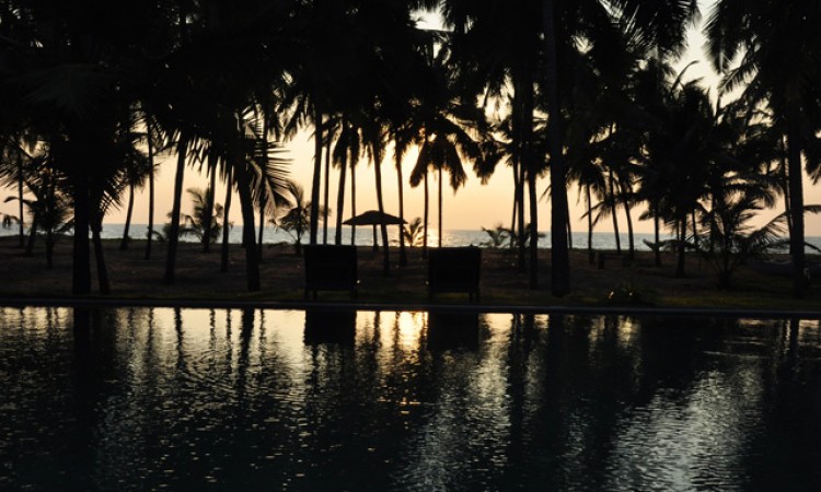 Pool-&-sea-view-2 Pool-&-sea-view-2
