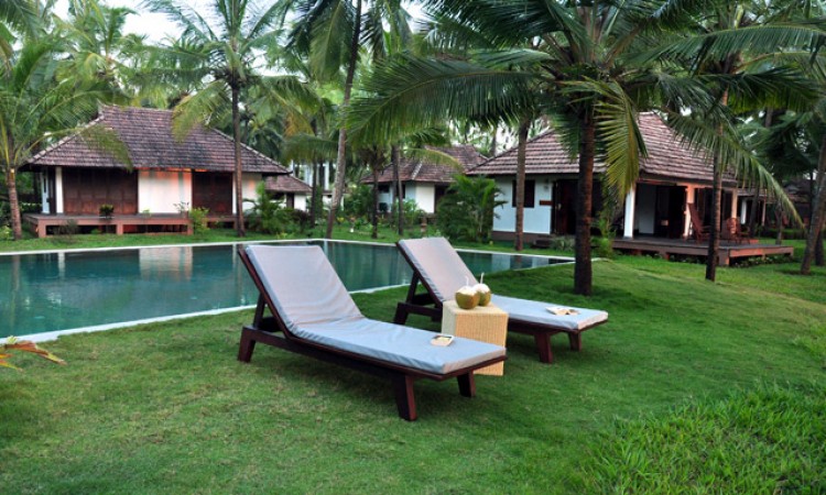 Pool-bed-3 Pool-bed-3