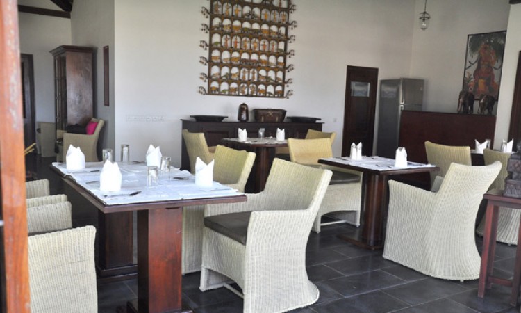Restaurant-2 Restaurant-2