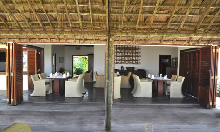 Restaurant-5 Restaurant-5