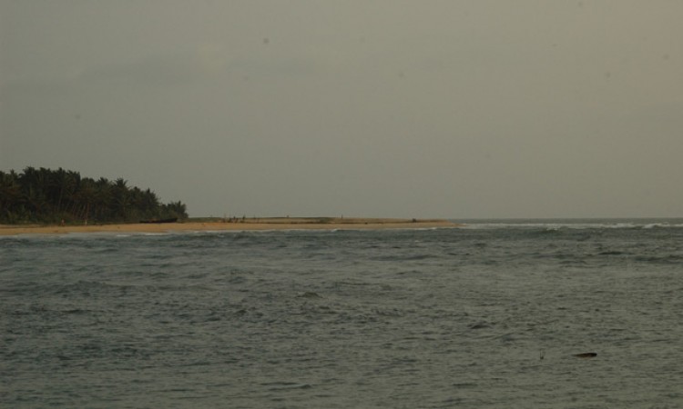 Sea-&-back-water-view-1 Sea-&-back-water-view-1