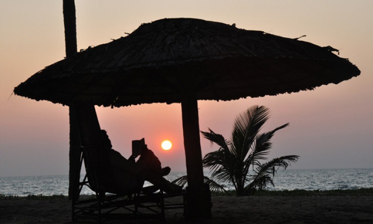 Sunset-2 Sunset-2